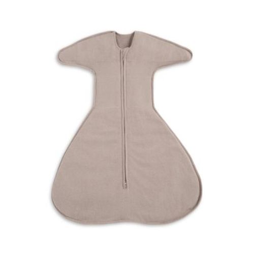 Unisex SleepSack® SwaddleStretch™ Newborn Swaddle, 0.5 TOG - Baby