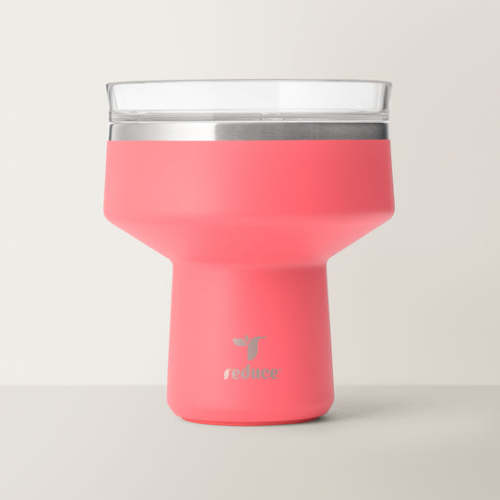 Coldee 14 oz