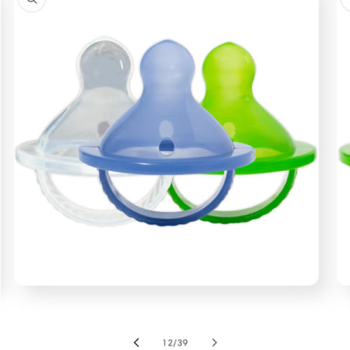 ThePacii™ 3 Pack