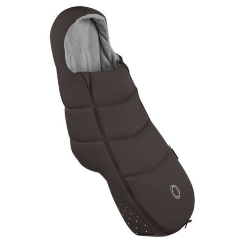 Footmuff