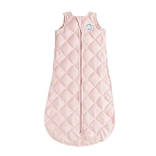 Weighted Sleep Sack: Dreamland Baby Weighted Sleep Sack | Dreamland Baby
