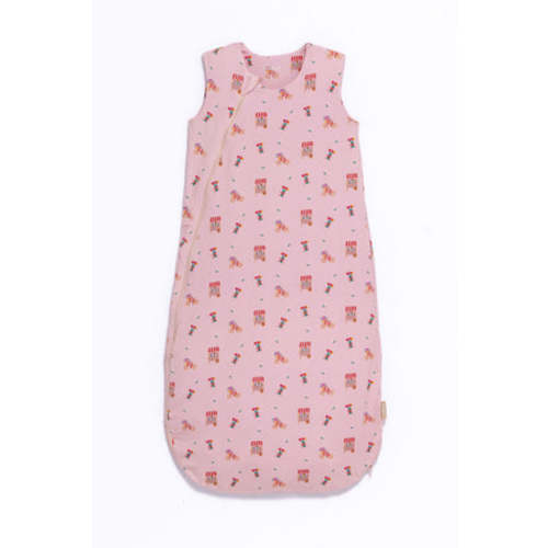 Willa - CloudBlend™ Sleep Sack TOG 1 – WildBird