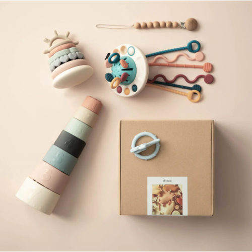 Playtime Gift Set