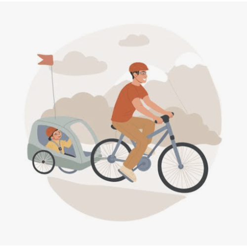 Adventure Gear Fund