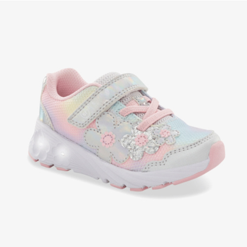 Lighted Glimmer 2.0 Sneaker