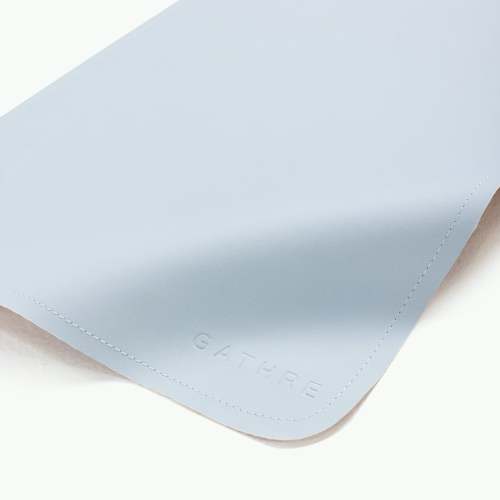 Changing Mat