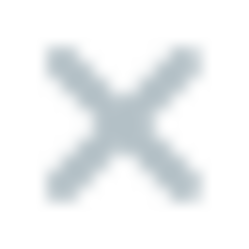 My Village Playhouse Giftcard