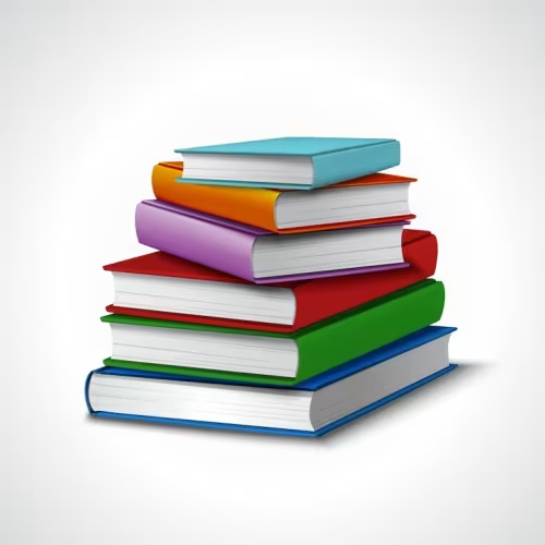 Education Fund