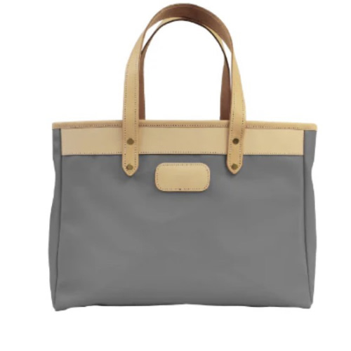 Jon Hart | Bebita Diaper Bag