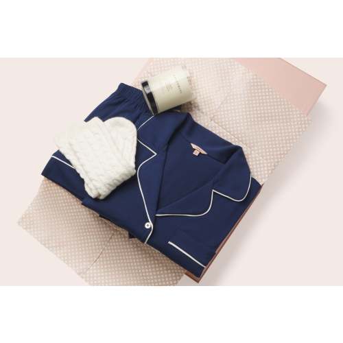 Sleepshirt – Eberjey