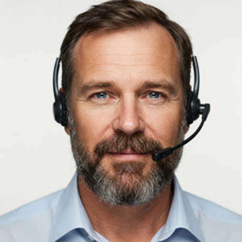 Mompush Ultimate 2 Bassinet Compact Self Standing Fold Reversible UPF5 – FactoryPure