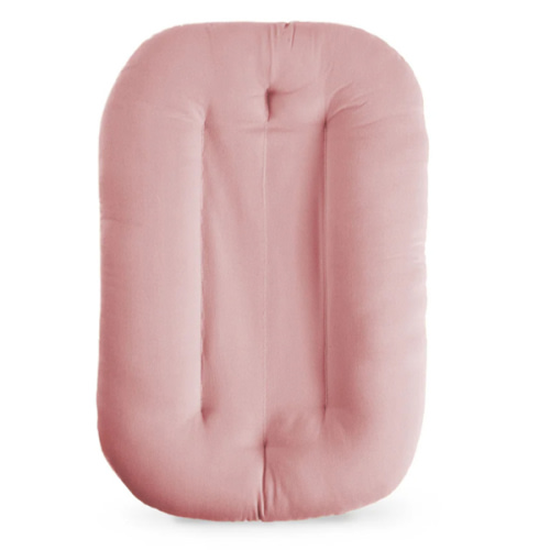 Infant Lounger | Gumdrop