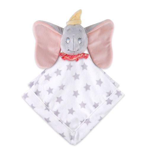 Disney Security Blanket Dumbo