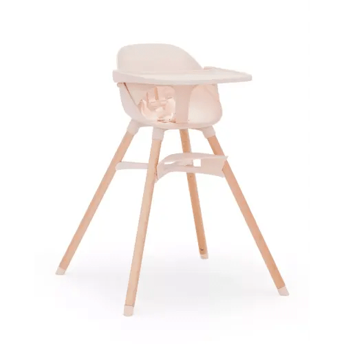 Lalo 3 in 1 High Chair
