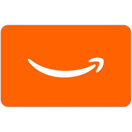 Amazon.com: Amazon eGift Card - Amazon For All Occasions: Gift CardsAmazon.com: Amazon eGift Card - Amazon For All Occasions: Gift Cards