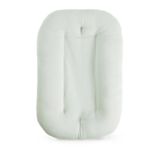 Infant Lounger | Sage