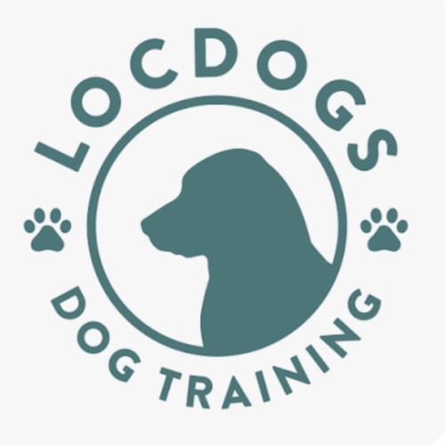 Dog Walking Fund for Locdogs