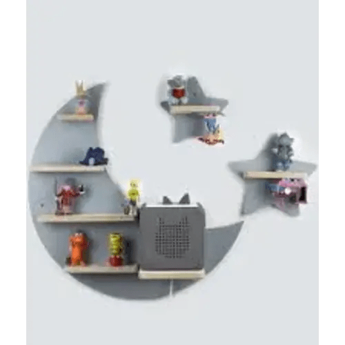 tonies moon shelf - EBay