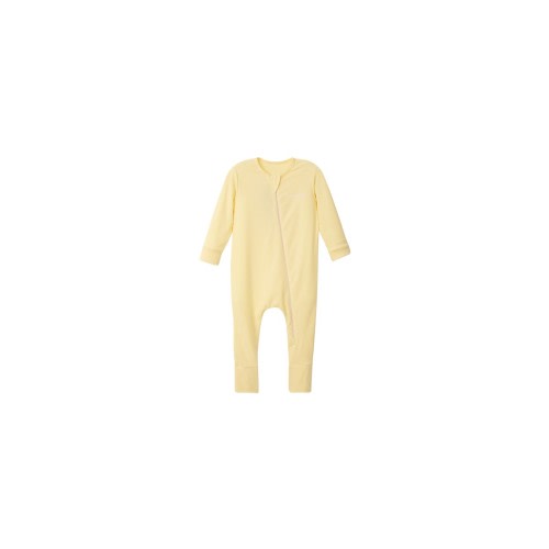 Bonds Wondergrow Coverall Emmental | Baby Bunting AU
