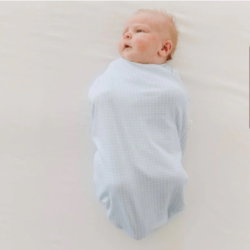 COCOON SWADDLE