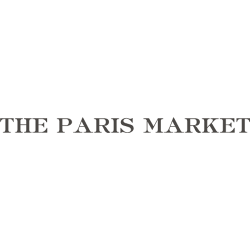 Paris Market Gift Card $50 - The Paris Market