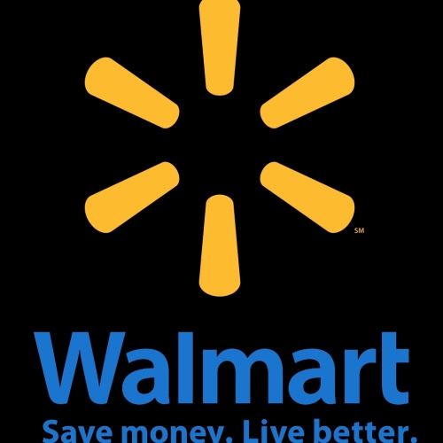 Digital Gift Card | Walmart Canada
