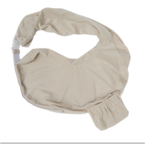 Buy My Brest Friend Deluxe Slipcover Soft Sand at Well.ca | Free Shipping $35+ in Canada