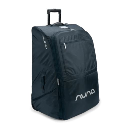 Wheeled Travel Bag - Nuna
