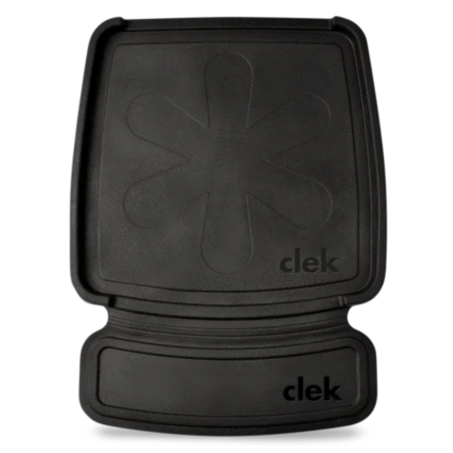 mat-thingy – ShopClek US