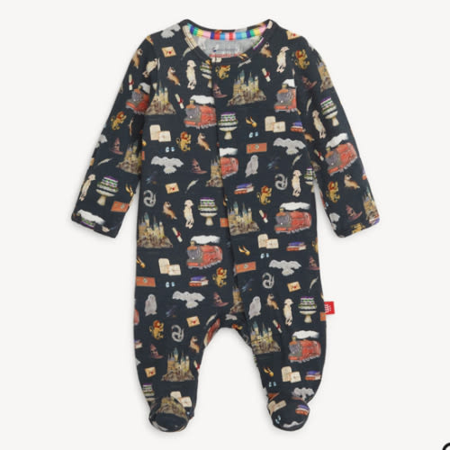 Magnetic Footie – Magnetic Me