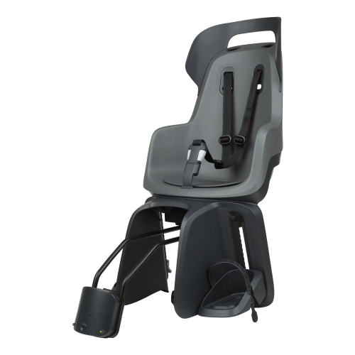 Bobike Go® Maxi Reclining System for frame