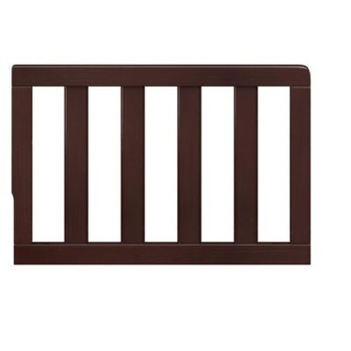 Graco Universal Toddler Safety Guardrail Slats