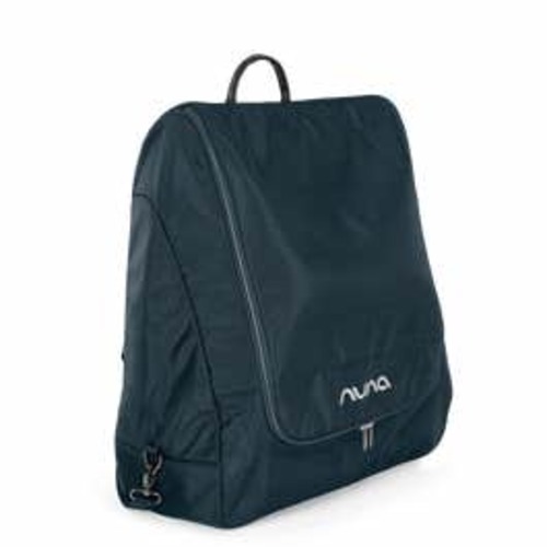 trvl™ transport bag