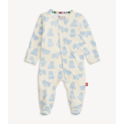 Magnetic Footie – Magnetic Me | NB