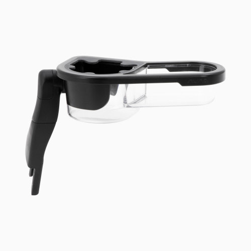 Nuna MIXX Child Tray