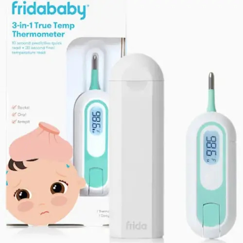 baby thermometer - Google Search