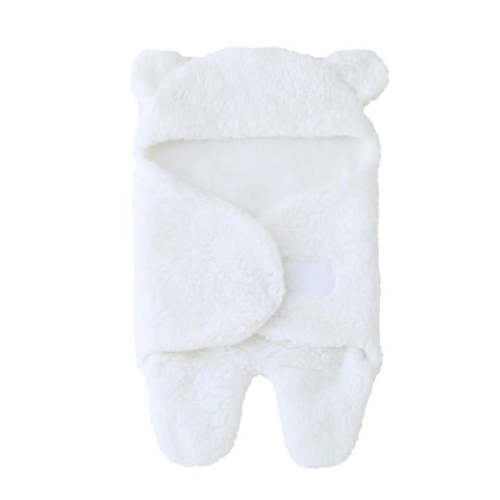 Soft Baby Sleeping Bag Kangaroo Wrap 0-3 Months