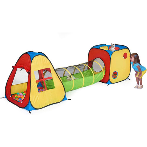 Martrigo Play Tent | Wayfair