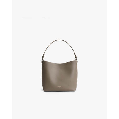 Harlow Vegan Mini