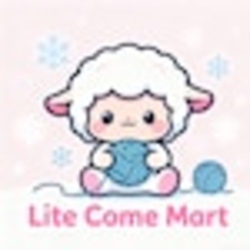 Etsy - Shopping Cart