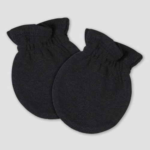 "mittens"