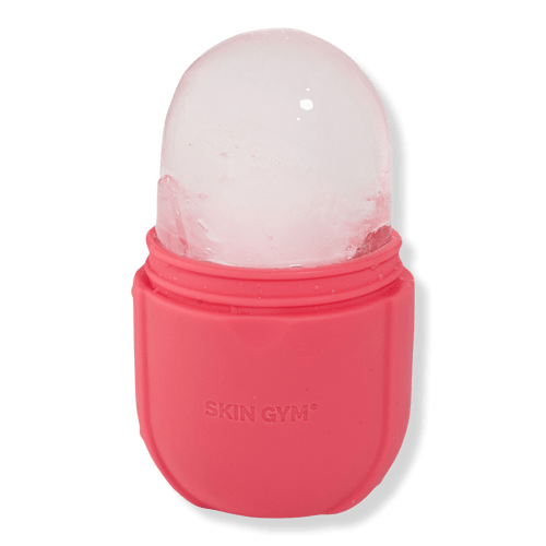 CRYOROLL Ice Roller Mini