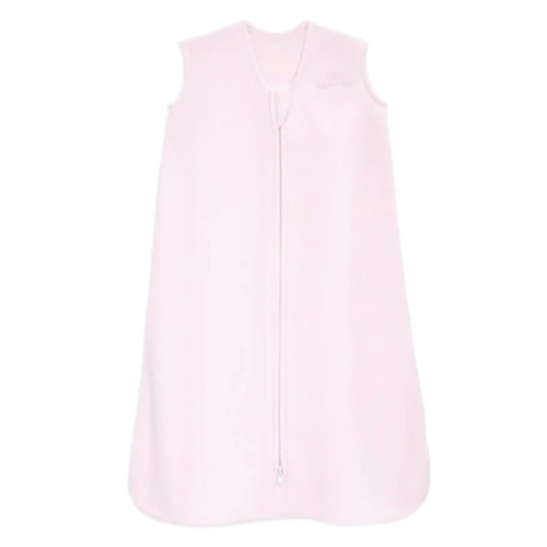 HALO - Wearable Blanket Micro-Fleece TOG 1.0