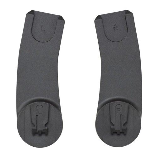 Anex Car Seat Adapters (MEV - ELI - FLO)