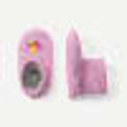 Baby Gripper Slipper - Bombas