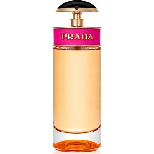 Candy Eau de Parfum Spray, 2.7 oz