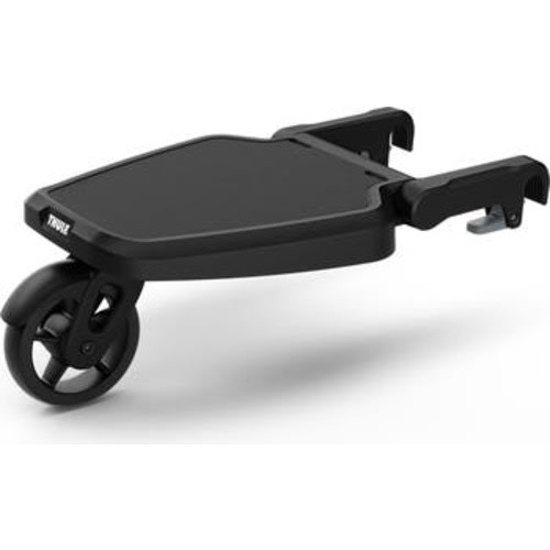 Rider Board for Spring, Shine and Sleek Stroller