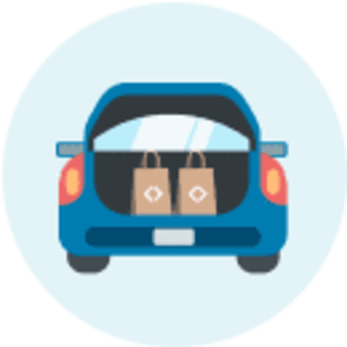 Member's Mark Premium Baby Diapers, Sizes Newborn - 8 - Samsclub.com