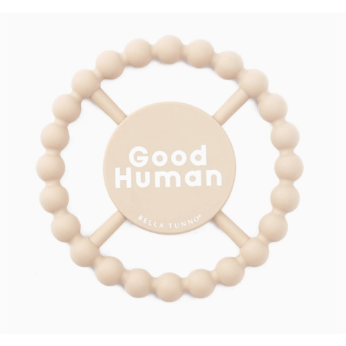Baby Teether | Grelen Online for The Market at Grelen & Grelen Downtown