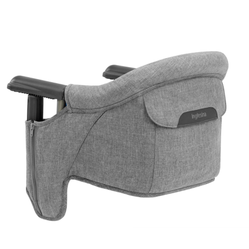Fast Table Chair